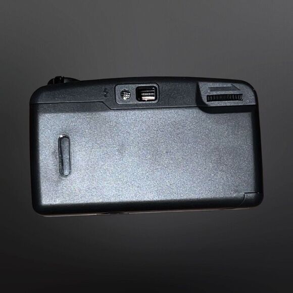 Snap Sights 35mm Film Camera + Underwater Waterproof Case to 100ft/30meters B12 - Picture 6 of 8